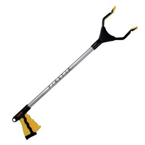 PikStik Pro Reacher